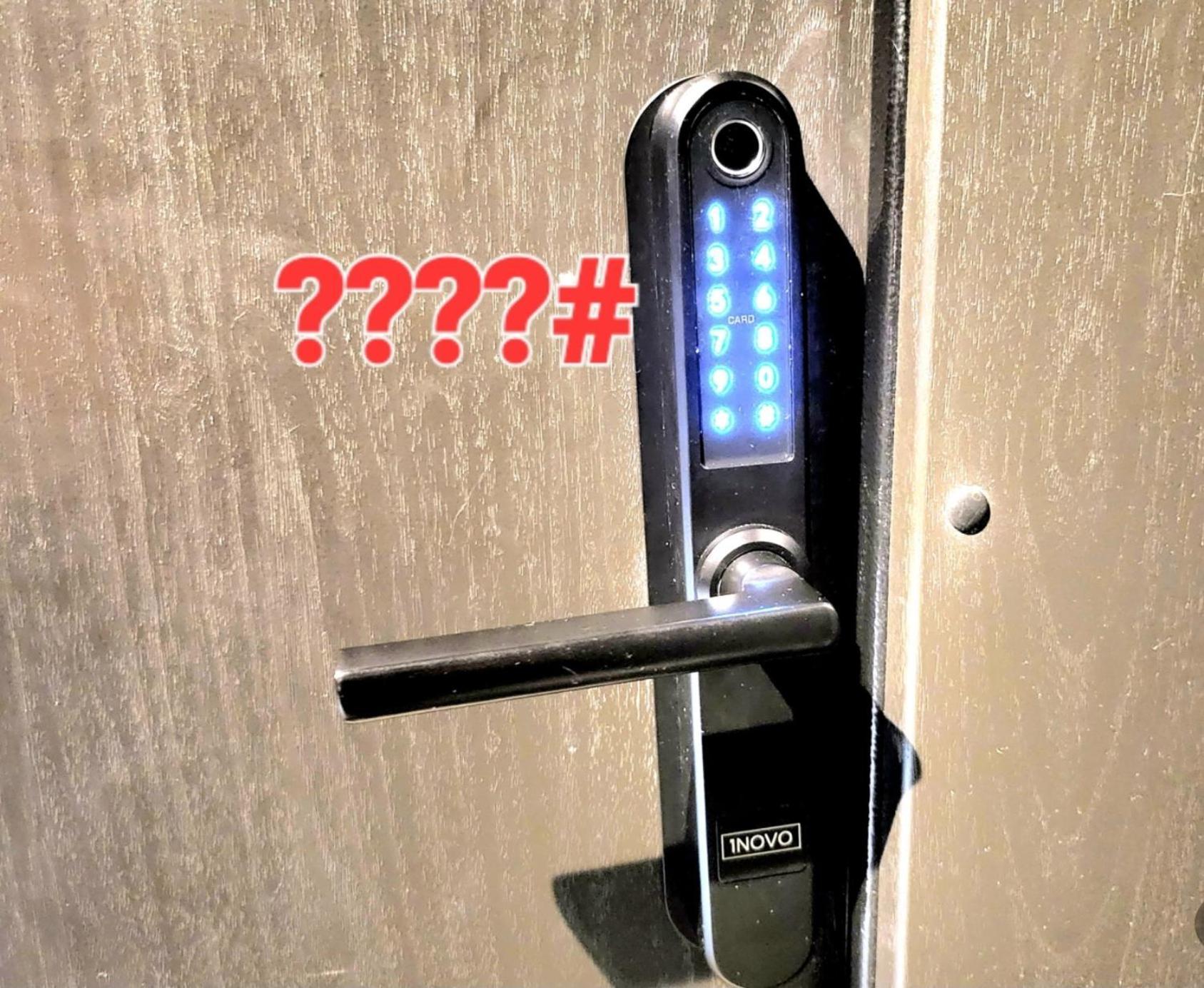 Happy Inn G, Self Check-In, Terrace, Underground Parking 维尔纽斯 外观 照片